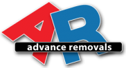 Removalists Lionsville - Advance Removals